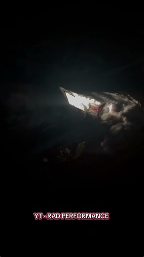 Abandoned to RIPPING: Snowmobile Running in 5 Minutes