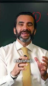 Como funciona o incidente de desconsideração da personalidade jurídica?