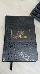 প্ল্যান করলেই‌ হবে সব ,,, #proplanner | Smita Chowdhury
