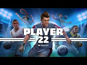 Rezzil Player 22 | Oculus Quest Platform