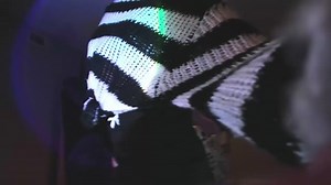 salemhex  13-05-2023