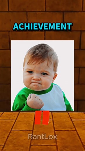 We grew up faster than we ever meant to.😯😕 #roblox #robloxrant #robloxstories