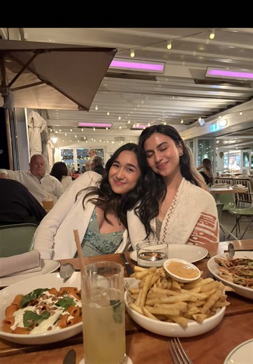 Secrets Shared: Where to Gossip Securely with Friends