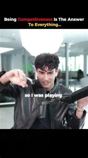 Comment "GROUP" to get our free course and join our community #motivation #youtubeshorts