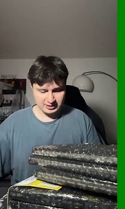 UNBOXING COMICS #38 : L'intégrale de Detective Comics Rebirth ! (Vidéo exclusive Daylimotion)