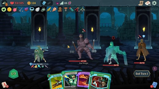 All Act 3 Elites and How to Beat Them