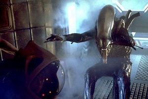 [Spoilers] More Alien: Romulus Leaks, Including More Connections To The Original Film! - Alien vs. Predator Galaxy
