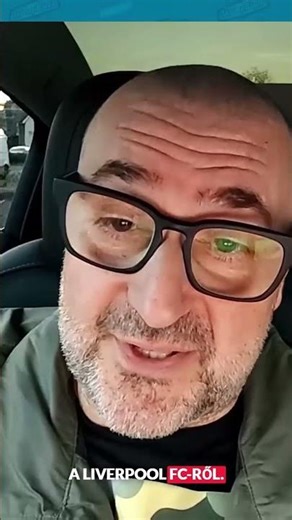 Az ukránokkal paktáltak le a Visszapillantó szereplői!