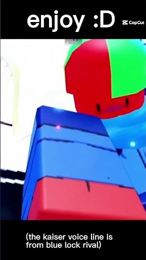 how to land kaiser's bicycle kick in azure latch