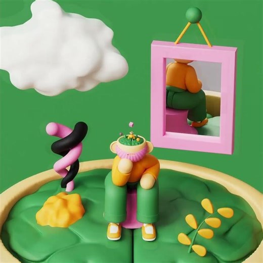 Be Weird - Verdant Brew Putty IPA