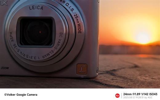 CCD传感器清灰（非专业）