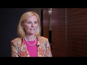 Designs for Health GI-Map Test Introduction