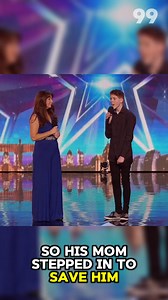 I can’t access or rewrite content from that link. Please paste the full text (or the transcript) you want rewritten, and I’ll rewrite it in English with the same structure and approximately the same length, removing all links and softening any explicit adult content if present. | Cute babies