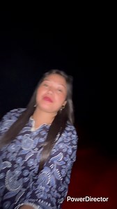 Good evening,,Arunachal night nimontron | Nikita_Official