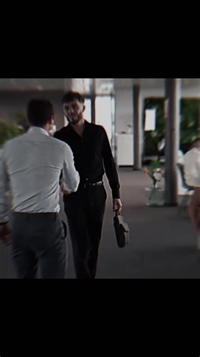 วิดีโอของ WithoutBorders (@withoutborderss) พร้อมเพลง som original - Driblador Mágico 🇧🇷