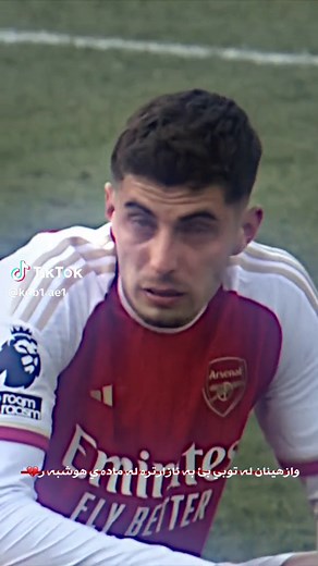 ‏#sad #footballcry #cry 💔💔take follow )🤍