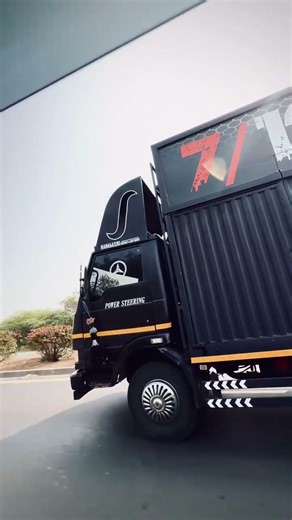 7/12 SOUND 💥 FULL COMPETITION SETUP 💥 SOUND CHECK ✅#dj #festival #roadshow #shorts #viral