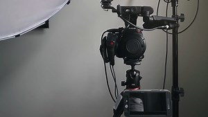 How to Make a YouTube Video From Start to Finish