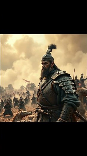 What is The Warring States Period in China?