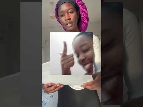 What you need to know about evaluation station. Osce