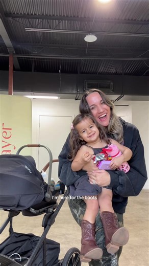 2016 vs 2026 REAL QUICK #2016