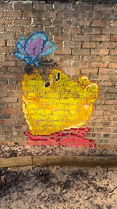 Guess The Place … Hint It’s In Teesside | Teessides Inside Man