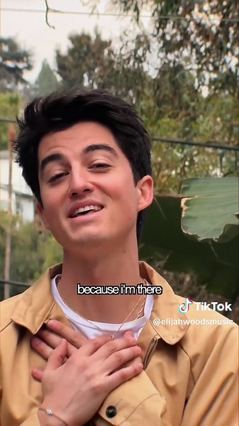 Harry Styles: Latest News and Insights on His Career