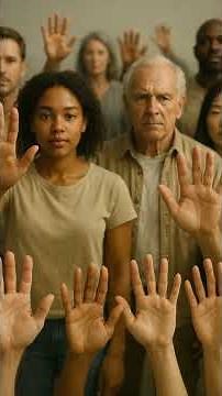 The Montauk Project Fact, Fiction, and Cold War Fear