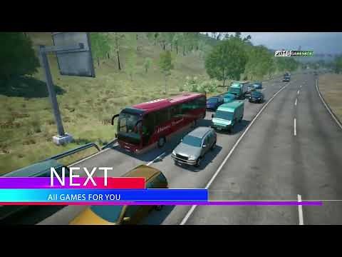 best 7 games for low pc 1GB RAM