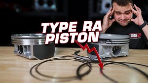 10K views · 206 reactions | What's The Deal? STI Type RA Block vs. IAG Stage 1 We weigh in on the debate between the IAG Stage 1 Block and the STI Type RA Block. Is it better? Whats changed? Watch before buying another STOCK Block. #iagperformance #iag #iagbuilt #wrxsti #Subaru #subiegang #subielove #wrx #sti #impreza #subienation #imprezawrx #imprezawrxsti #wrxnation #EJ25 #subarunation #subaruwrx | IAG Performance | Facebook