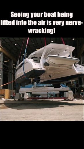 It's Almost Ruby Rose 2 Launch Day!