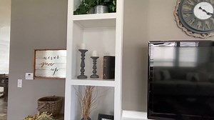 15K views · 1.3K reactions | This double wide ranch house offers one...