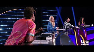 2.8K views · 12 reactions | Watch thousands of hit movies and TV series for free. Tubi is the largest free streaming service featuring award-winning movies and TV series. Choose what you want to watch, when you want to watch it, with fewer ads than regular TV. | FOX 29 | Facebook