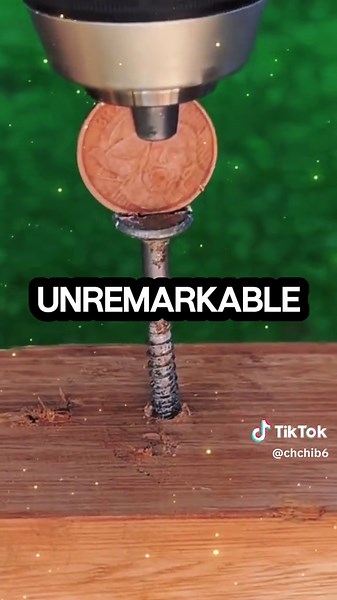 Exploring Sci-Fi Writing Prompts from Reddit Stories