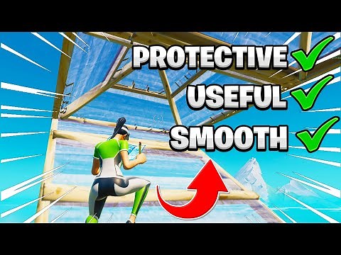 THE BEST HIGHGROUND RETAKES IN FORTNITE..