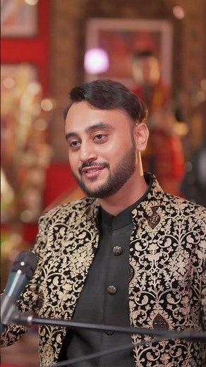 Sudhanshu Pandey Live Band First ever Sufi Music Video is out now. Singer Sudhanshu Pandey