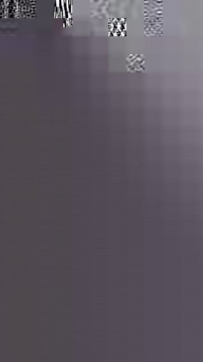 109K views · 4.7K reactions | The Jacob & Co. Jean Bugatti timepiece...