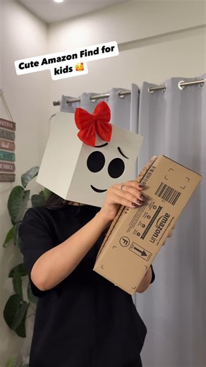 Pukki on Instagram: "Exchange bhi nahi ho raha ab bol rahe hai pink hi deliver hua tha, haan maine paint karke beige bana diya lol 😂 [amazon, cute, alarm clock, product review, cute finds, random, gift ideas, gift for kids] . . . . . . . . . . #newreel #reelsinstagram #amazon #amazonfinds #cute #cutefinds #giftideas #kids #fyp #explorepage✨"