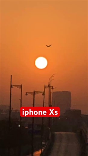 iphone xs camera #viral #viralshorts #viralvideo #iphone #mobile