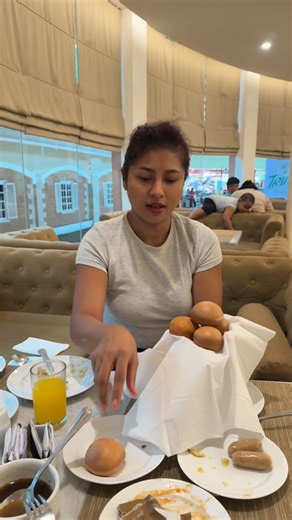 Barbie Nouva on Instagram: "Teaching my European baby (and maybe some adults too) The capital city of Indonesia is Jakarta, not Bali. Bali is beautiful, yes. A heaven island, a dream destination. But Indonesia is a much bigger than Bali. Indonesia is a vast country with more than 17.000 islands, hundreds of Cultures, languages, traditions and stories. From sumatra,java,Kalimatan,sulawesi,papua and thousands of islands in between. So no, Indonesia is not just beaches and resorts. It’s history, di