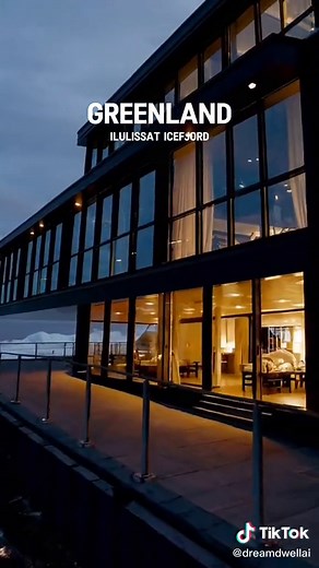 Give me any design and I'll create it #hotel #ai #architecture #designs