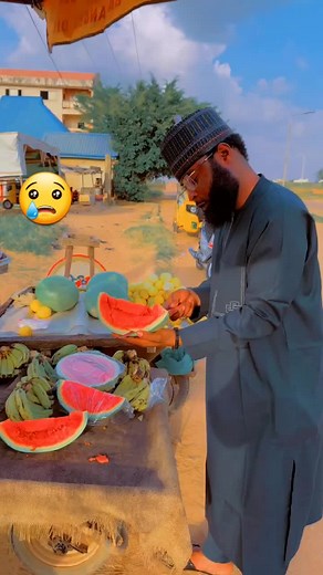 Idris___Njidda on TikTok