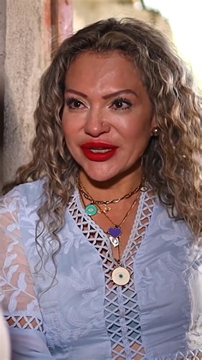 373K views · 10K reactions | Joven humilde se enamora de un millonario, sin imaginar que su familia volvería para premiarla #Parte5 | Testimonios de Fe | Facebook