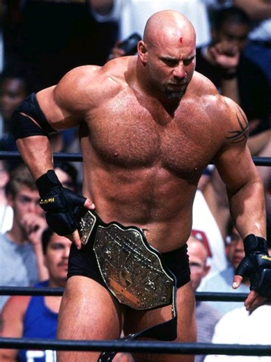 Exploring Prime Goldberg: A Journey through Austin
