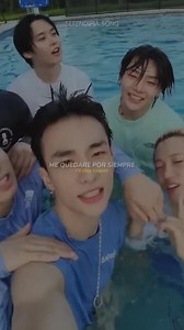 62K views · 8.3K reactions | 0801 I love Stay  #yon_gbbokari #Yong.lixx #StrayKidsComeback #karma #Felix #mod La Crazy FelixStay | Lee Felix Yongbok | Facebook