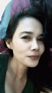 3K views · 67 reactions | Ang lapad ng noo ko  | Julieta M Dotarot | Facebook