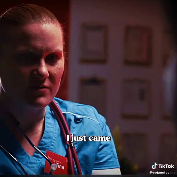 Exploring Haunted Hospitals: Paranormal Stories and Encounters