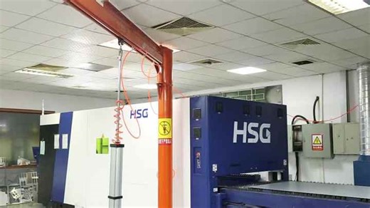 IP67 Waterproof Sheet Metal Enclosure for Outdoor Electronics - High Precision Laser Cutting & Custom Drilling Hot Sale