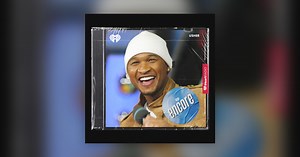 Peace Up, A-Town Down: The True Story of Usher's 'Yeah!' - Encore: The Stories Behind The Songs You Love