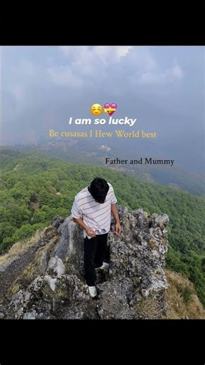 ☺️❤️‍🩹 @asjad__writer support me #hindiquotes #hindisayri